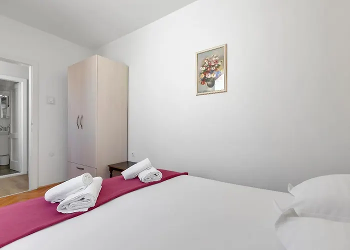 Riva *