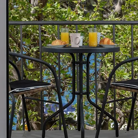 Riva 马卡尔斯卡