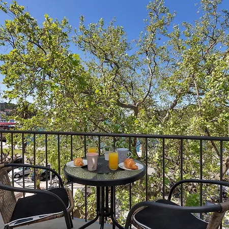 Riva * 马卡尔斯卡