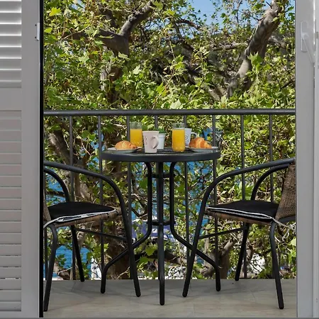 Riva * 马卡尔斯卡