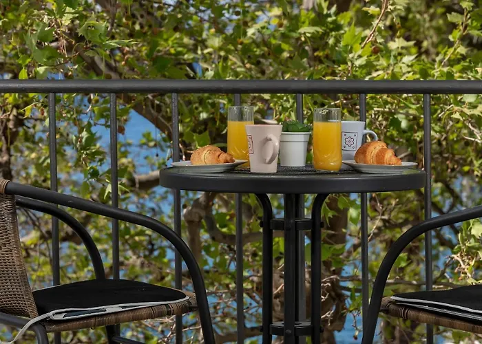Riva Apartman